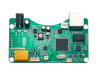 El módulo de ayuda SIP Intercom admite el intercomunicador bidireccional dúplex completo 602T