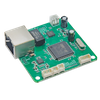 Sinrey 2101 SIP e IP Intercom Module Supporting HD Voice