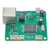 Sinrey 2101 SIP e IP Intercom Module Supporting HD Voice