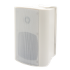 Sinrey Networks 741 SIP/Multicast Intercom Speaker 20W Speaker