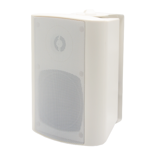 altavoz sip741v