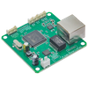 Sinrey 2101 SIP e IP Intercom Module Supporting HD Voice
