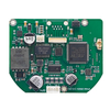 Módulo de reproducción de audio SIP con PoE — SIP2502V