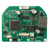 Módulo de reproducción de audio SIP con PoE — SIP2502T