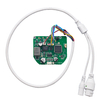 Módulo de reproducción de audio SIP con PoE — SIP2502V